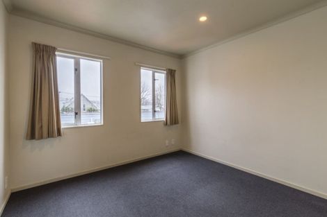 Photo of property in 135b Waltham Road, Sydenham, Christchurch, 8023