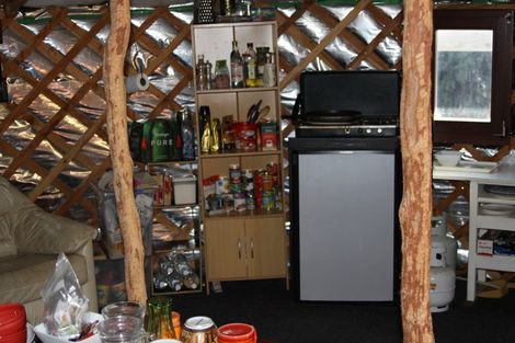 Photo of property in 178 Fay Lane, Queensberry, Cromwell, 9383