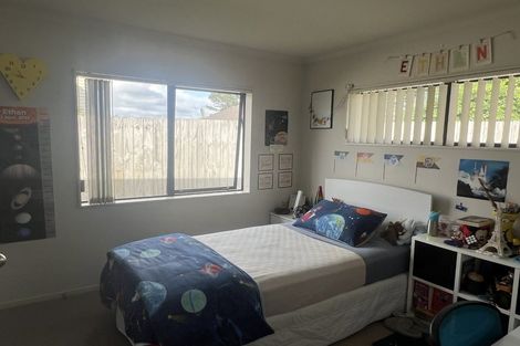 Photo of property in 45 Cityview Place, Massey, Auckland, 0614