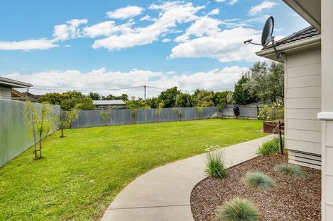 Photo of property in 706b Wavell Street, Akina, Hastings, 4122