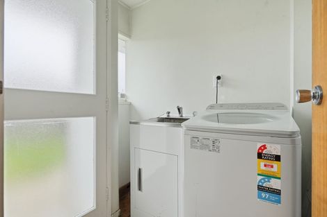 Photo of property in 14 Meadowcourt Drive, Manukau, Auckland, 2025