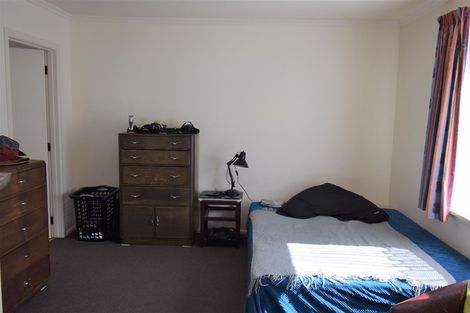 Photo of property in 19 Brittan Street, Hokitika, 7810