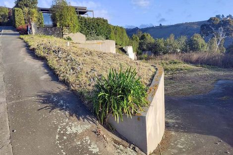 Photo of property in 3 Eridge Place, Huntsbury, Christchurch, 8022