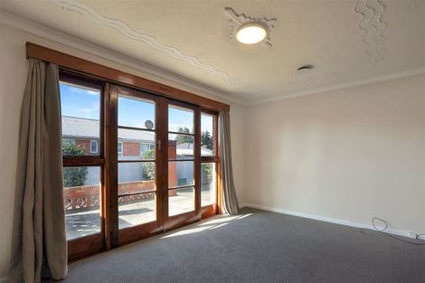 Photo of property in 42 Galbraith Street, Allenton, Ashburton, 7700