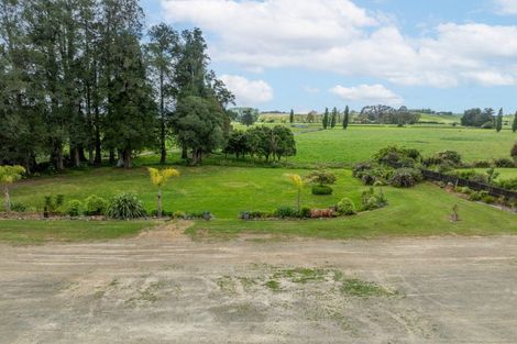 Photo of property in 78 Herbert Street, Kihikihi, Te Awamutu, 3800