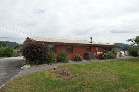 Photo of property in 10 Jacobs Lane, Ngaruawahia, Taupiri, 3791