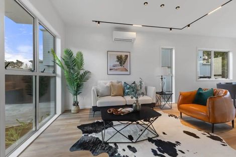 Photo of property in 20 Barrie Avenue, Papatoetoe, Auckland, 2025