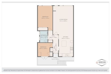 Photo of property in 1 Aurora Street, Petone, Lower Hutt, 5012