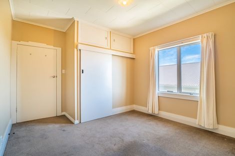 Photo of property in 141 Jeffery Street, Andersons Bay, Dunedin, 9013