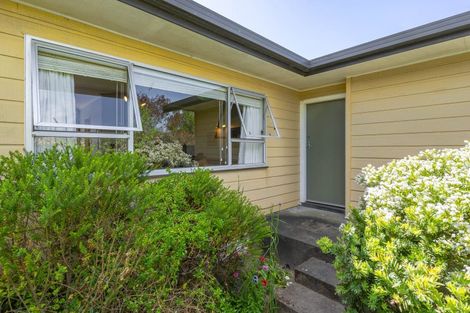 Photo of property in 30 Stout Street, Masterton, 5810