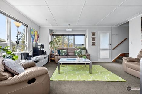 Photo of property in 16 Gainsborough Grove, Belmont, Lower Hutt, 5010