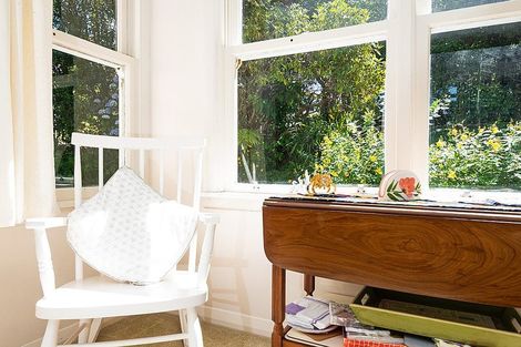 Photo of property in 51 Tarawera Road, Johnsonville, Wellington, 6037