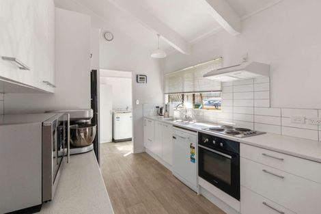 Photo of property in 11b Westwood Street, Bellevue, Tauranga, 3110