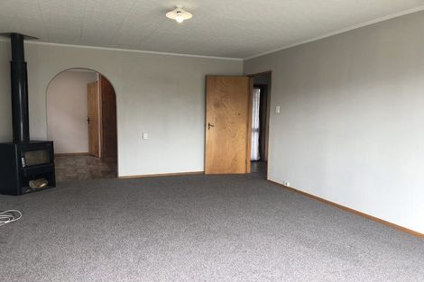 Photo of property in 335 Tweed Street, Georgetown, Invercargill, 9812