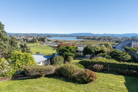 Photo of property in 430 Otumoetai Road, Otumoetai, Tauranga, 3110