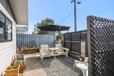 Photo of property in 22 Tawa Street, Gonville, Whanganui, 4501