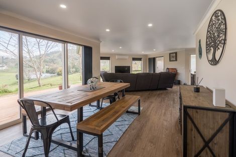 Photo of property in 36 Mangarino Street, Te Kuiti, 3910