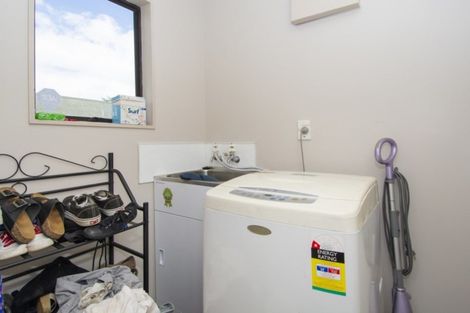 Photo of property in 80a Coopers Road, Gate Pa, Tauranga, 3112