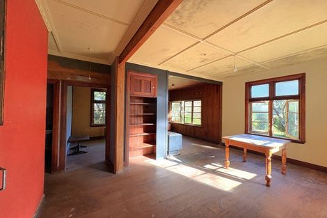 Photo of property in 12 Glendining Road, Wairoa, 4197