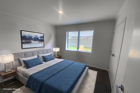 Photo of property in 28 Regis Park Drive, Pukekohe, 2120