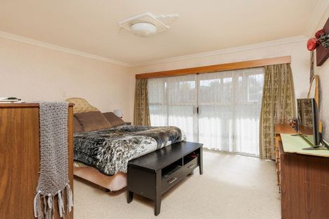 Photo of property in 85 Shearman Street, Waimate, 7924