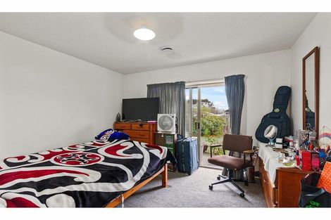 Photo of property in 1 Skerten Avenue, Hornby South, Christchurch, 8042