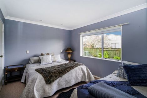 Photo of property in 6 Whitby Avenue, Whitianga, 3510