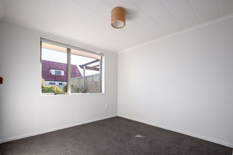 Photo of property in 30b Bringans Street, Alexandra, 9320