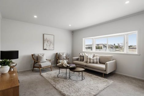 Photo of property in 16 Walmsley Street, Kihikihi, Te Awamutu, 3800