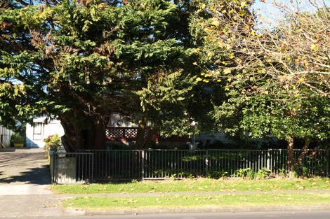 Photo of property in 288 Buckland Road, Mangere East, Auckland, 2024