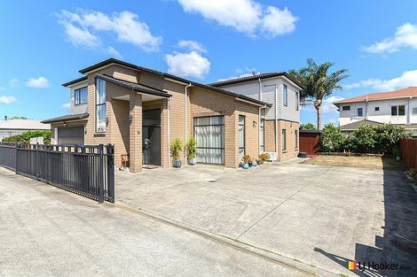 Photo of property in 108a Coronation Road, Papatoetoe, Auckland, 2025