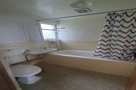 Photo of property in 1/21 Duncan Street, Dunedin Central, Dunedin, 9016