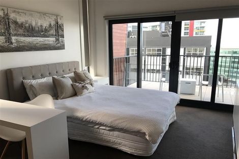 Photo of property in 802/39 Anzac Avenue, Auckland Central, Auckland, 1010