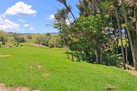 Photo of property in 39 Gorge Road, Queenstown, 9300