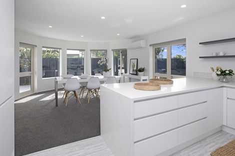 Photo of property in 67 Forest Drive, Parklands, Christchurch, 8083