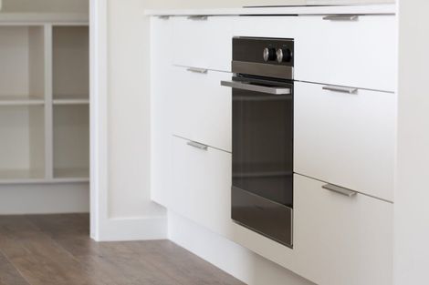 Photo of property in 6 Rangitihi Street, Matamata, 3400