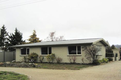 Photo of property in 103 Hazlett Street, Clyde, 9330