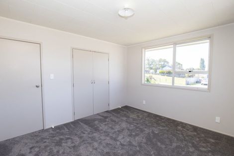 Photo of property in 18a Kaikahu Road, Kerepehi, Paeroa, 3671