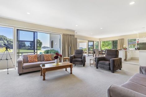 Photo of property in 115c Tuapiro Road, Tahawai, Katikati, 3170