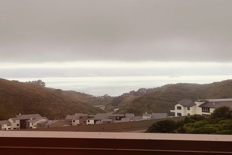 Photo of property in 2/30d John Sims Drive, Broadmeadows, Wellington, 6037