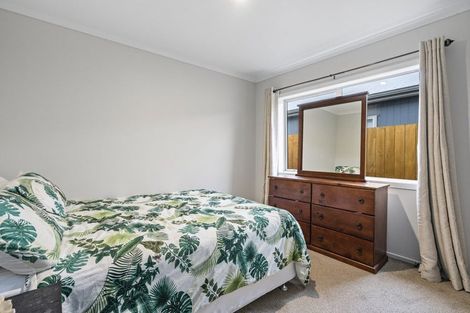 Photo of property in 22 Te Toru Street, Taita, Lower Hutt, 5011