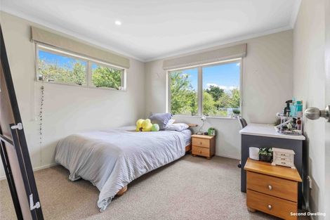 Photo of property in 47a Scotsman Valley Road, Tauwhare, Hamilton, 3287