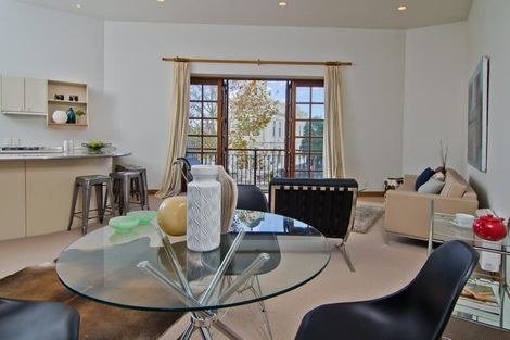 Photo of property in 12/338 Ponsonby Road, Ponsonby, Auckland, 1011