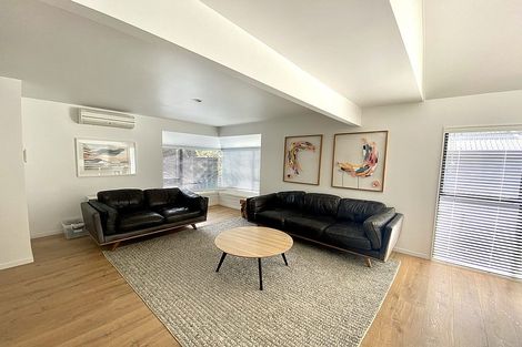 Photo of property in 35c Paunui Street, Saint Heliers, Auckland, 1071