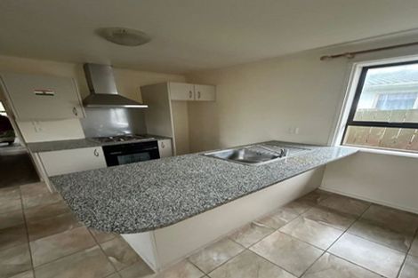 Photo of property in 3/52 Hillside Road, Papatoetoe, Auckland, 2025