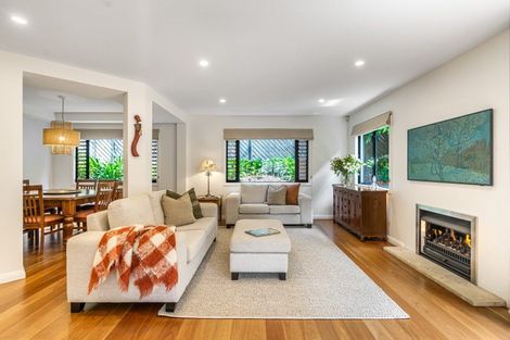 Photo of property in 7a Waterview Road, Favona, Auckland, 2024