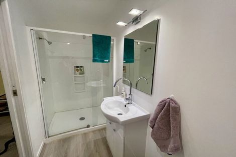 Photo of property in 24 Aranui Road, Mapua, 7005