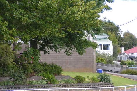 Photo of property in 16 Denby Lane, Northcote Point, Auckland, 0627