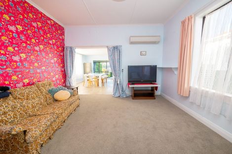 Photo of property in 22 Picardy Street, Maryhill, Dunedin, 9011
