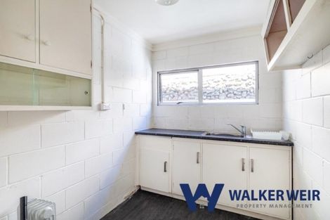 Photo of property in 8 Allen Road, Grey Lynn, Auckland, 1021